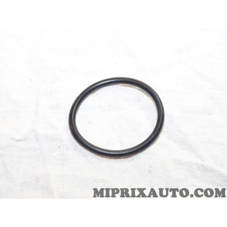 Joint boite de vitesses Volkswagen Audi Seat Skoda original OEM WHT001315 