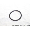 Joint boite de vitesses Volkswagen Audi Seat Skoda original OEM WHT001315