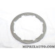 Bague mecanisme embrayage Volkswagen Audi Seat Skoda original OEM WHT005518B