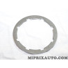 Bague mecanisme embrayage Volkswagen Audi Seat Skoda original OEM WHT005518B