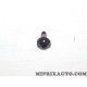 Vis hayon de coffre Volkswagen Audi Seat Skoda original OEM WHT008715