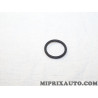 Bague joint durite Volkswagen Audi Skoda Seat original OEM WHT003367