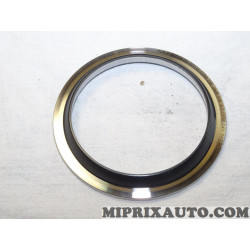 Bague embrayage Volkswagen Audi Seat Skoda original OEM 0AM141383H 