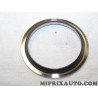 Bague embrayage Volkswagen Audi Seat Skoda original OEM 0AM141383H
