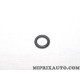 Joint durite circuit liquide de refroidissement Volkswagen Audi Skoda Seat original OEM WHT003376 