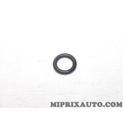 Joint durite circuit liquide de refroidissement Volkswagen Audi Skoda Seat original OEM WHT003376 
