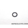 Joint durite circuit liquide de refroidissement Volkswagen Audi Skoda Seat original OEM WHT003376