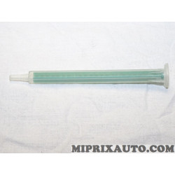 Embout melange colle Volkswagen Audi Seat Skoda original OEM D001001 