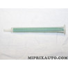 Embout melange colle Volkswagen Audi Seat Skoda original OEM D001001