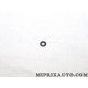 Joint durite tuyau carburant Volkswagen Audi Seat Skoda original OEM WHT005302 