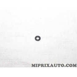 Joint durite tuyau carburant Volkswagen Audi Seat Skoda original OEM WHT005302 
