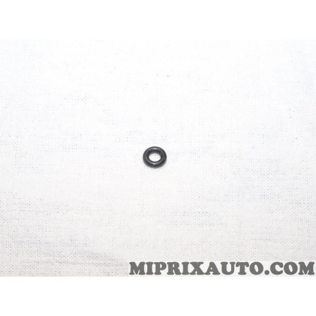 Joint durite tuyau carburant Volkswagen Audi Seat Skoda original OEM WHT005302 