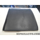 Tapis bac de coffre (envoi enrouler) Volkswagen Audi Skoda Seat original OEM 5G9061160 pour volkswagen golf variant 7 VII partir