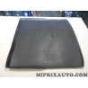 Tapis bac de coffre (envoi enrouler) Volkswagen Audi Skoda Seat original OEM 5G9061160 pour volkswagen golf variant 7 VII partir