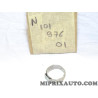Collier serrage durite tuyau 19.8mm diametre Volkswagen Audi Skoda Seat original OEM N10197601