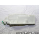 Revetement serrure de porte Volkswagen Audi Seat Skoda original OEM 7LA837350B
