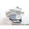 Serrure de porte arriere droite Volkswagen Audi Seat Skoda original OEM 4G0839016 pour audi A3 A6 A7 Q3 Q7 volkswagen touareg