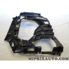 Etrier support fixation parechocs Volkswagen Audi Seat Skoda original OEM 5G0807723P