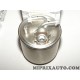 Filtre à carburant Volkswagen Audi Skoda Seat original OEM 057127435E
