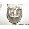 Filtre à carburant Volkswagen Audi Skoda Seat original OEM 057127435E