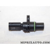 Capteur position arbre à cames Volkswagen Audi Seat Skoda original OEM 05E907601D
