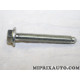 Vis fixation support moteur Volkswagen Audi Seat Skoda original OEM N10513102