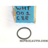 Joint corps thermostat eau Volkswagen Audi Seat Skoda original OEM WHT001688