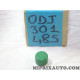 Bouchon evacuation air boite de vitesses Volkswagen Audi Seat Skoda original OEM 0DJ301485