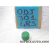Bouchon evacuation air boite de vitesses Volkswagen Audi Seat Skoda original OEM 0DJ301485