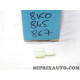 Axe attache fixation vitre Volkswagen Audi Skoda Seat original OEM 8K0845867