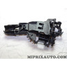 Support poignée de porte Volkswagen Audi Seat Skoda original OEM 5H0837812B