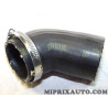 Durite air raccord manchon turbo Volkswagen Audi Seat Skoda original OEM 6R0145838