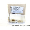 Detendeur gaz climatisation Volkswagen Audi Seat Skoda original OEM 5Q0816679B