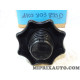 Poignée vis fixation roue de secours Volkswagen Audi Seat Skoda original OEM 1K0803899D