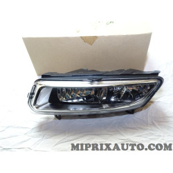 Phare antibrouillard Volkswagen Audi Seat Skoda original OEM 6R0941061C 