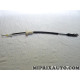 Cable poignée de porte Volkswagen Audi Seat Skoda original OEM 5K4837085F
