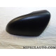 Coque calotte retroviseur Volkswagen Audi Seat Skoda original OEM 5K0857537A9B9