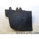 Revetement extension aile Volkswagen Audi Seat Skoda original OEM 5N0854855B9B9