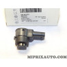 Capteur radar aide stationnement Volkswagen Audi Seat Skoda original OEM 2E0919275