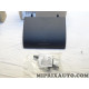 Porte gobelets boisson Volkswagen Audi Seat Skoda original OEM 7H5858613A75R pour volkswagen transporter partir de 2006 