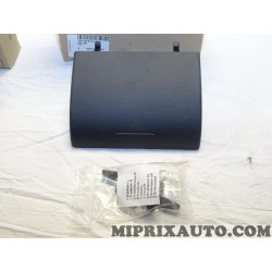 Porte gobelets boisson Volkswagen Audi Seat Skoda original OEM 7H5858613A75R pour volkswagen transporter partir de 2006 