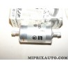 Filtre à carburant Volkswagen Audi Skoda Seat original OEM 6N0201511A