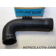 Durite air turbo compresseur Volkswagen Audi Seat Skoda original OEM 2D0145828A