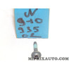 Vis tableau de bord Volkswagen Audi Seat Skoda original OEM N91093502