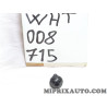 Vis revetement hayon de coffre Volkswagen Audi Seat Skoda original OEM WHT008715