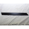 Baguette moulure Renault Dacia original OEM 808712794R