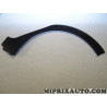 Baguette moulure extension aile Volkswagen Audi Seat Skoda original OEM 2G7854817B9B9