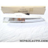 Feu clignotant Volkswagen Audi Seat Skoda original OEM 3C8953041