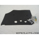Joint système ventilation chauffage Volkswagen Audi Seat Skoda original OEM 1T1819593C