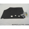 Joint système ventilation chauffage Volkswagen Audi Seat Skoda original OEM 1T1819593C